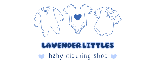 Lavender Littles